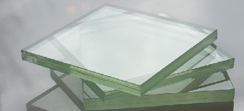 vidraçaria rj