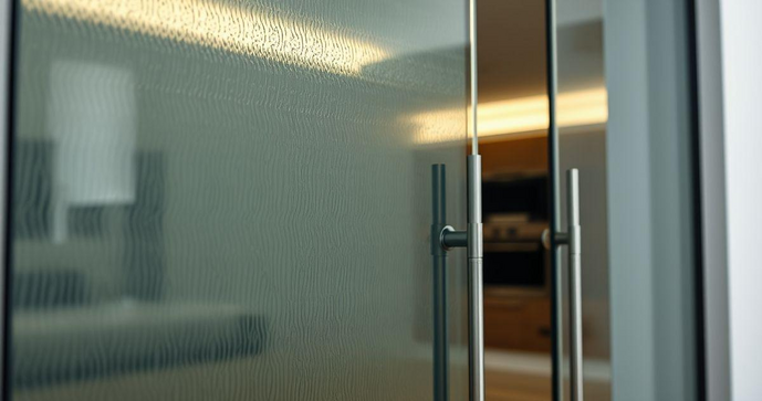 Como Escolher a Melhor Porta Blindex para Sua Casa