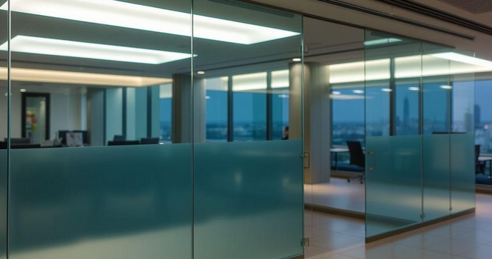 Vidro Laminado Preço: Descubra Como Economizar na Sua Compra