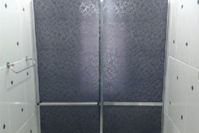Guia Completo: Descubra o Preço de Box Ideal