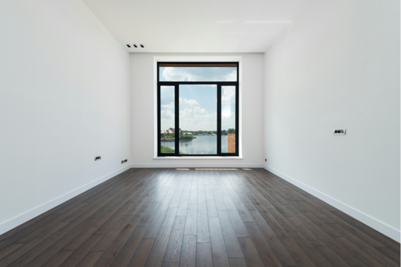 Vidro Laminado Preço: Tudo Que Você Precisa Saber